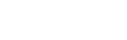Zetruv
