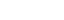 ZETRUV