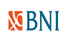 BNI