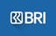 BRI
