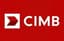 CIMB