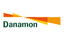 DANAMON