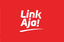 LINKAJA